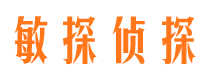 城西侦探公司